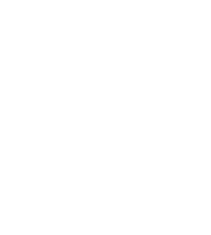 Fire on the Mound Fire on the Mound logo