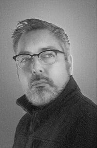 William J. Meyer William J. Meyer